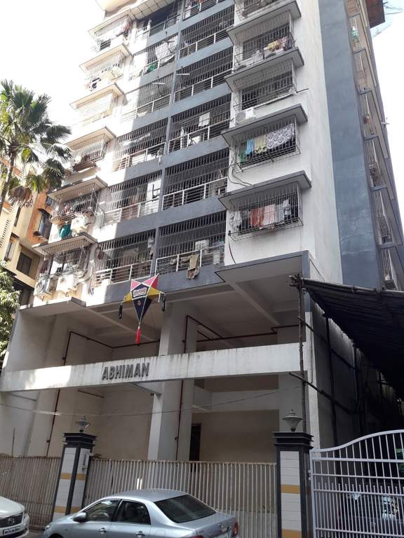 Images for constructionStatus