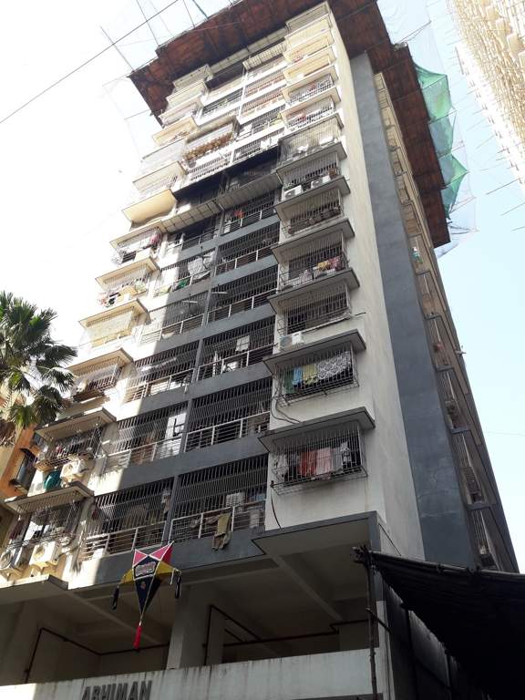 Images for constructionStatus