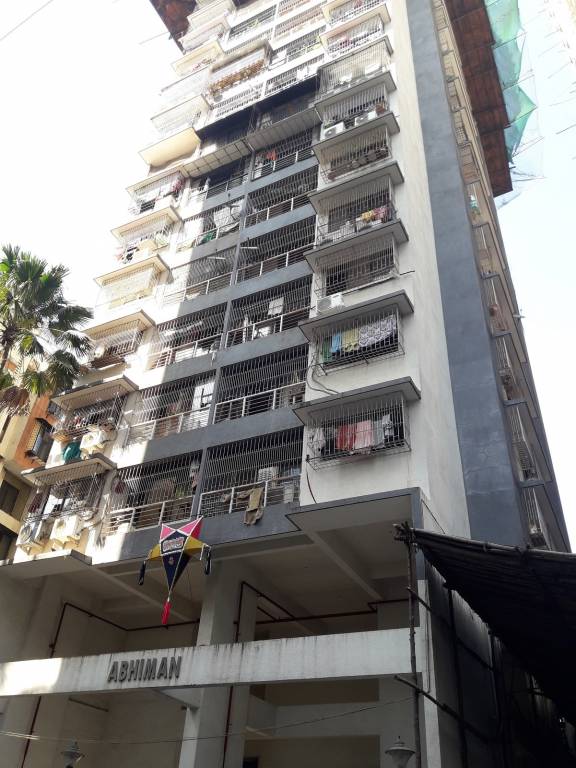 Images for constructionStatus