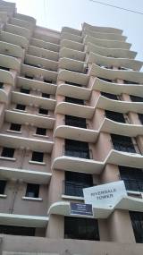 Images for Elevation of Halai Badri Manzil And River Dale Tower Images for Elevation of Halai Badri Manzil And River Dale Tower
