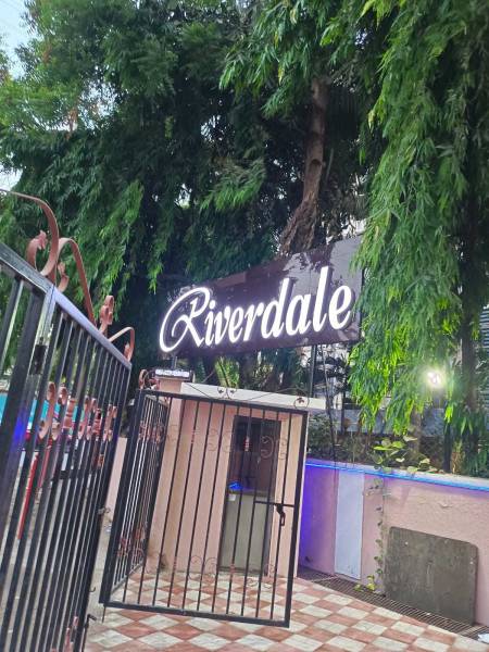  riverdale-marol Others