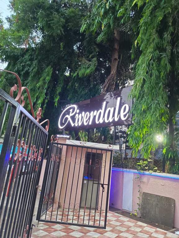  riverdale marol Others