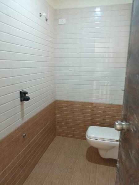  riverdale-marol Bathroom