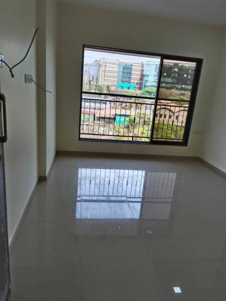  riverdale-marol Bedroom