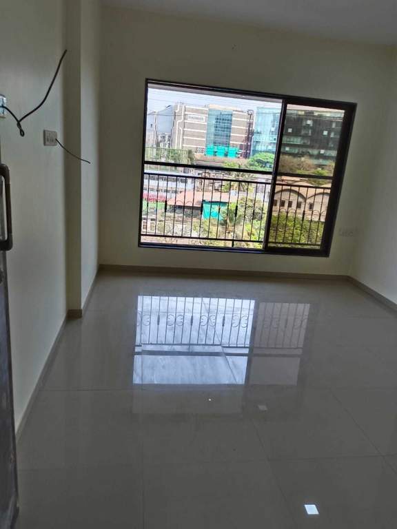  riverdale marol Bedroom