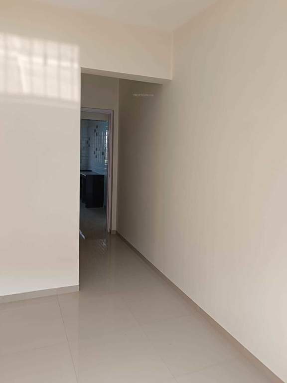  riverdale marol Dining Area