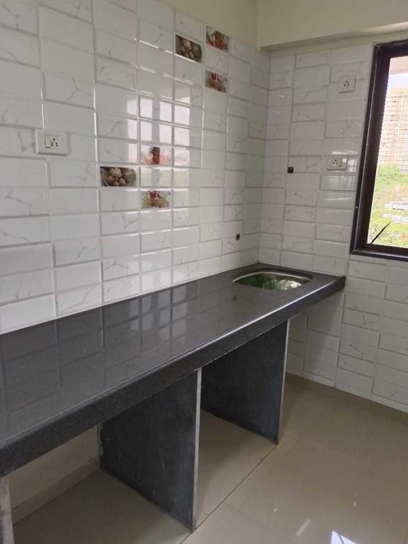  riverdale marol Kitchen