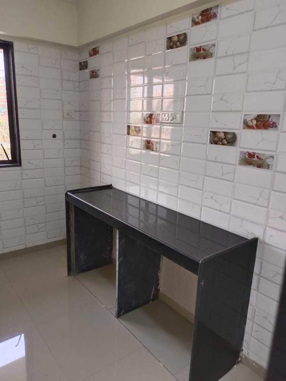  riverdale marol Kitchen