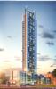 Adhrit Towers