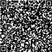 QR Image