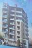 Laxmi Ganga CHSL