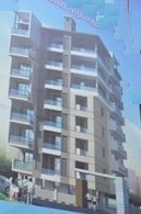  laxmi-ganga-chsl Elevation