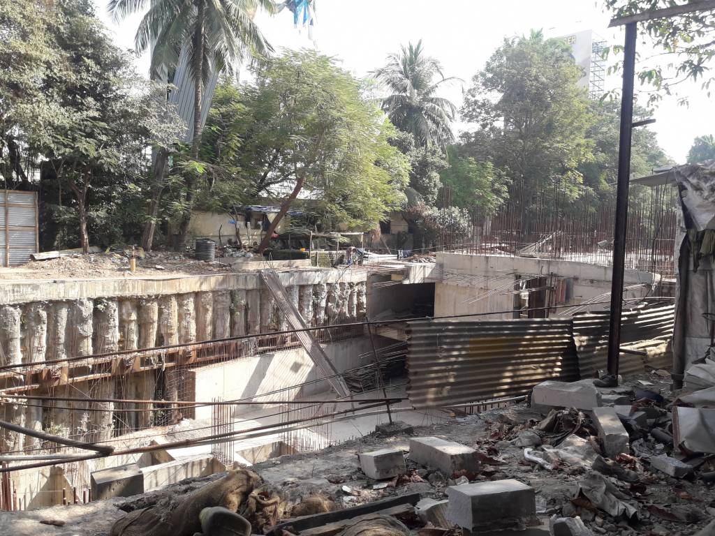 Images for constructionStatus