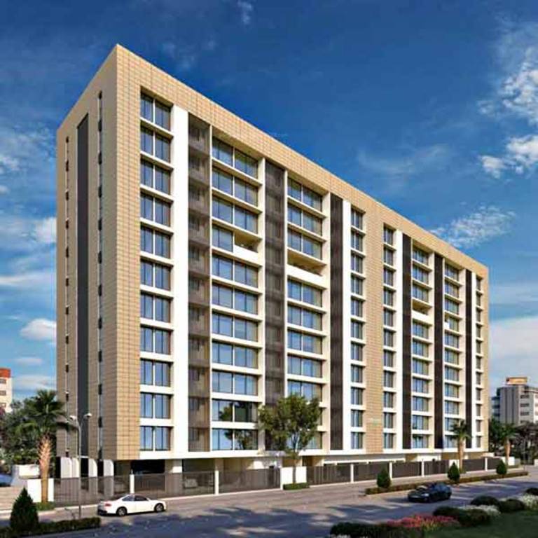 Images for Project Images for Project