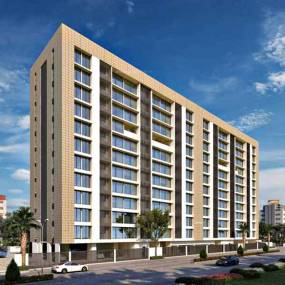 Images for Project Images for Project