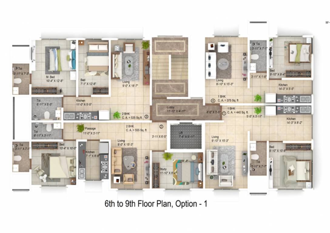 Images for clusterPlan