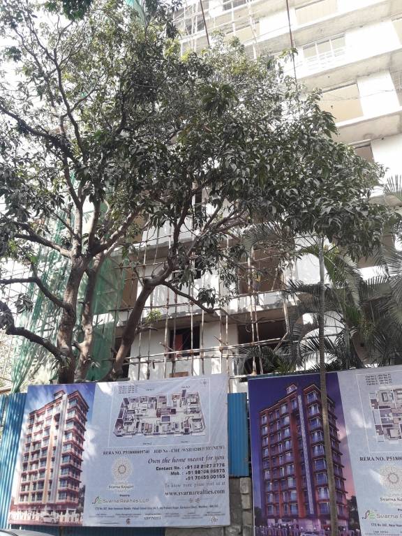 Images for constructionStatus