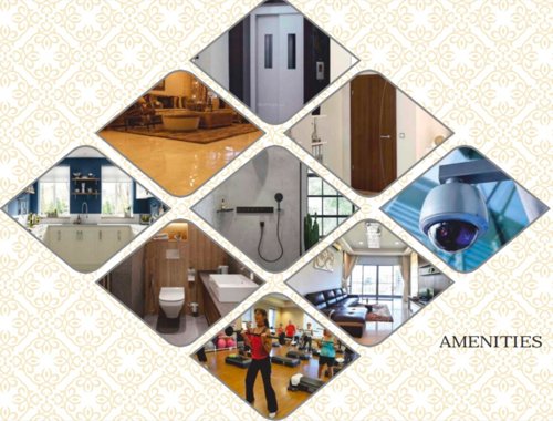  enclave-h-wing-andheri-chhaya-chs Others