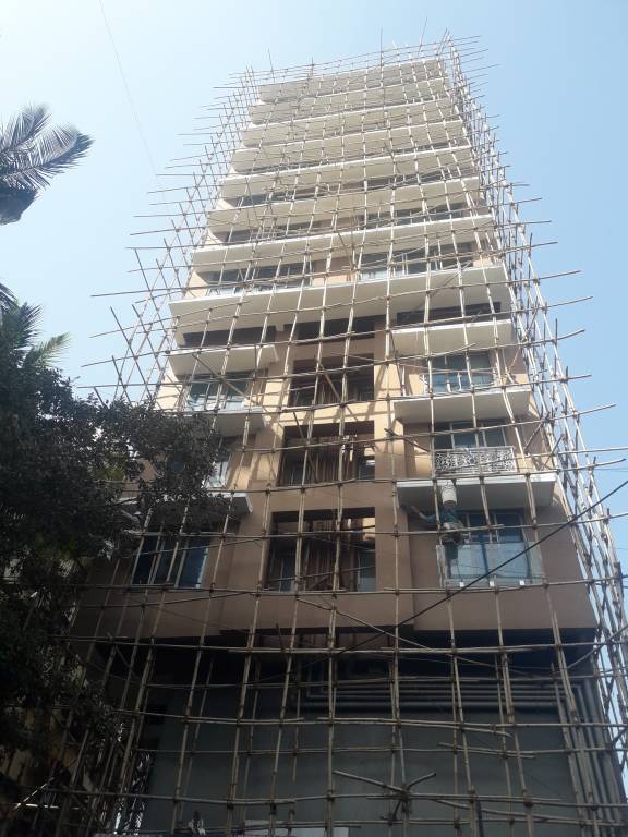 Images for constructionStatus