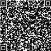 QR Image