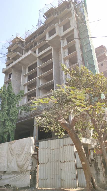 Images for constructionStatus