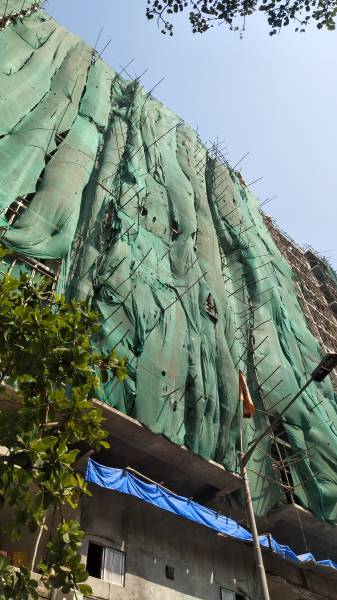 Images for constructionStatus