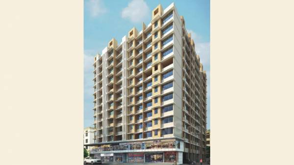 Elevation phase-iii Elevation