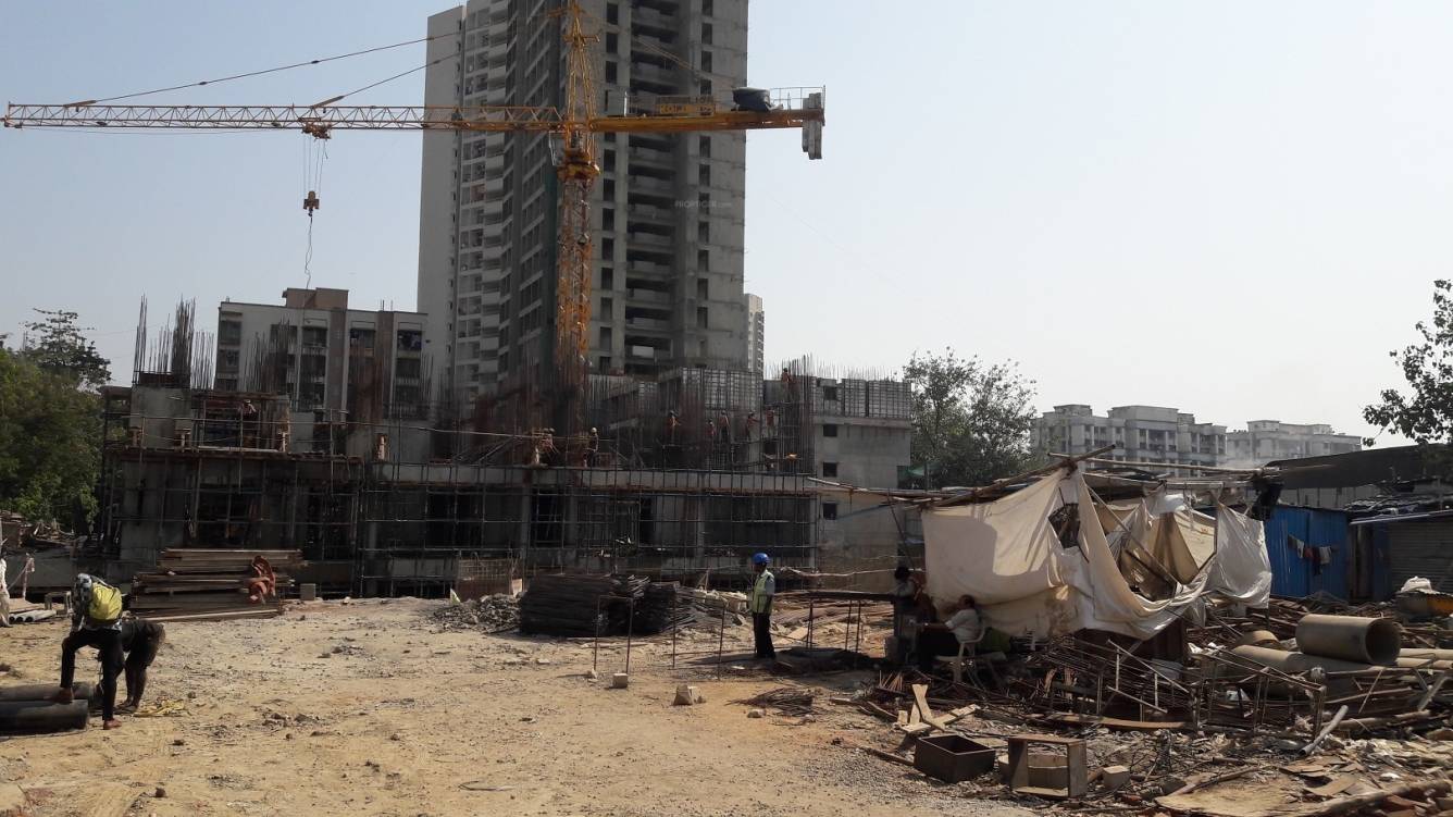 Images for constructionStatus