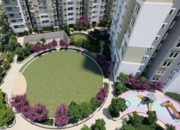  nishchay-wing-f Others