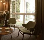 Images for Main Other of Chandak Nishchay Wing F