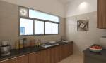  nishchay-wing-f Kitchen