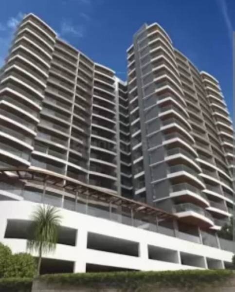  nest-wing-a Elevation