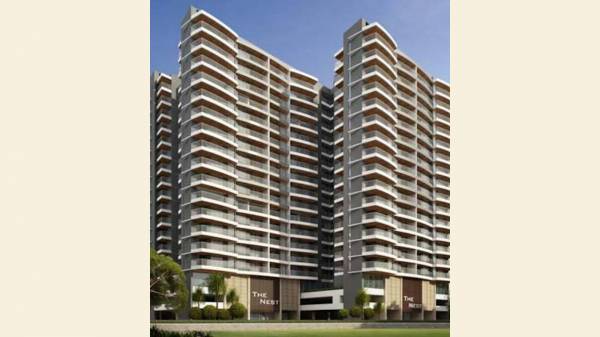  nest-wing-a Elevation