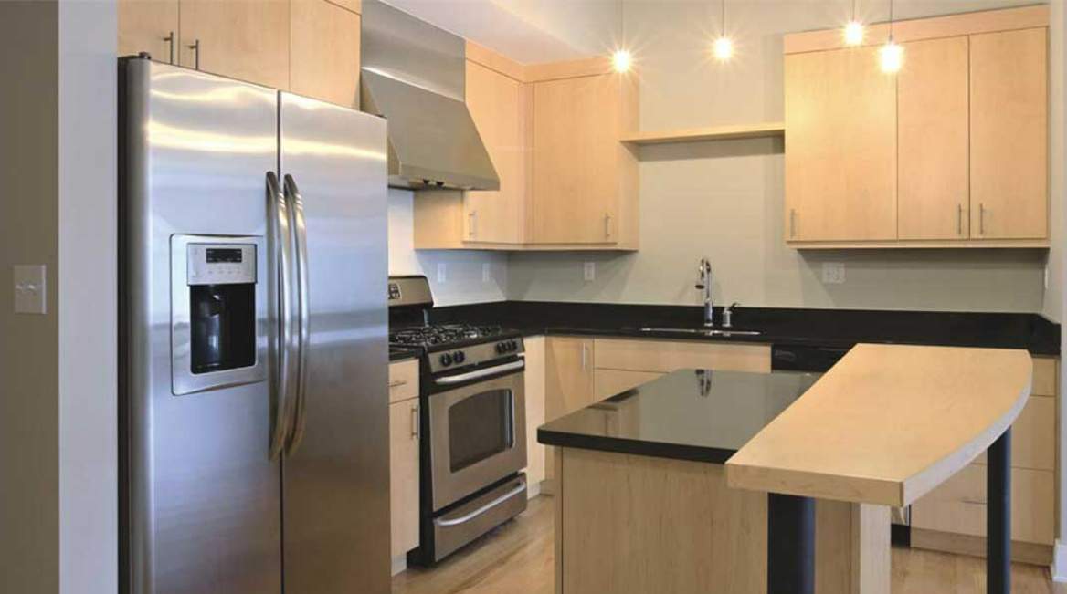  nest wing a Kid's Pool