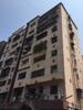 Twin Tower Building B Wing II