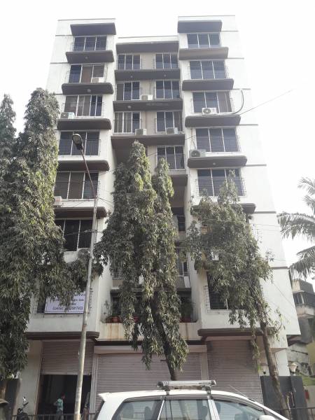  gulistan-manzil-chsl Elevation