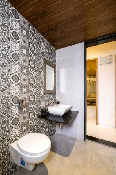 mainOther of Namrata Life 360 Phase I