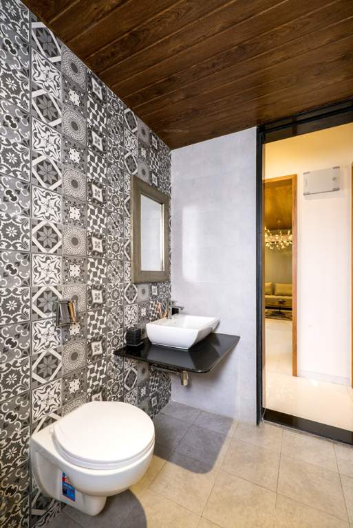 Namrata Life 360 Phase I
