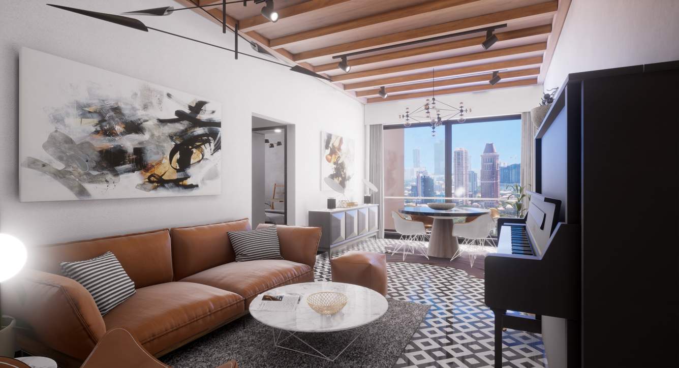 Images for Main Other of TREC Plus Art