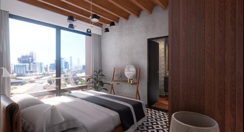 Images for Main Other of TREC Plus Art