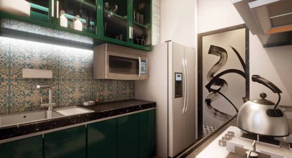 Images for Main Other of TREC Plus Art