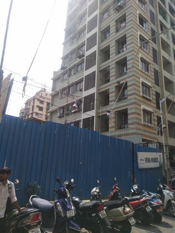 Images for constructionStatus