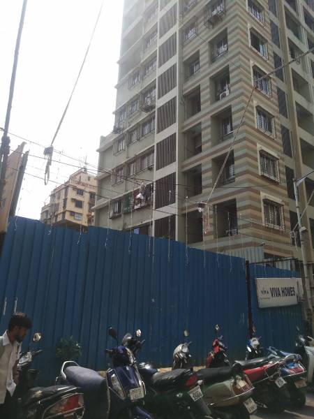 Images for constructionStatus