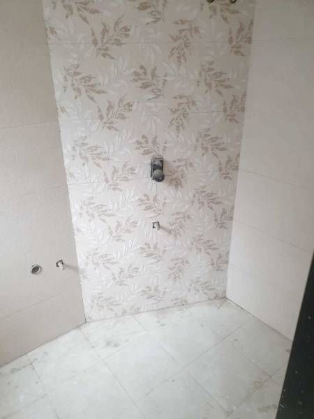  mhatre-mansion Bathroom