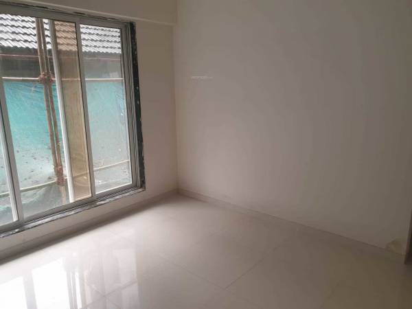  mhatre-mansion Bedroom