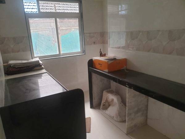  mhatre-mansion Kitchen