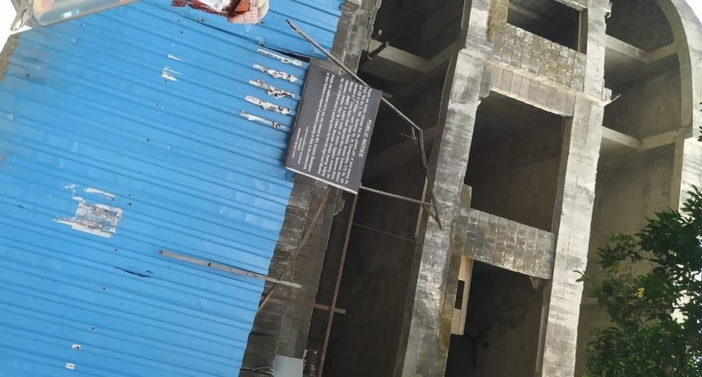 Images for constructionStatus