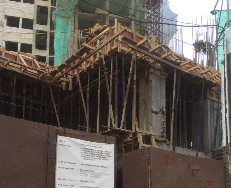 Images for constructionStatus