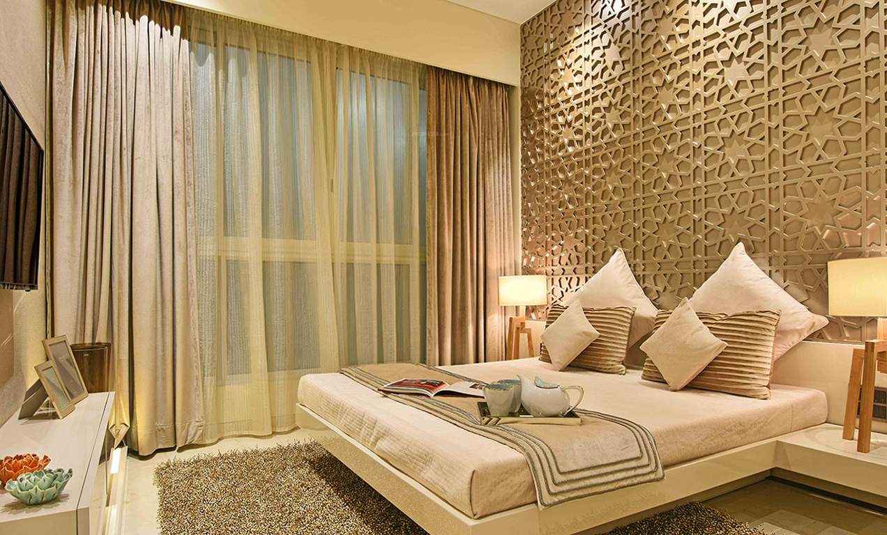 Images for Main Other of Avighna IX Building No 4