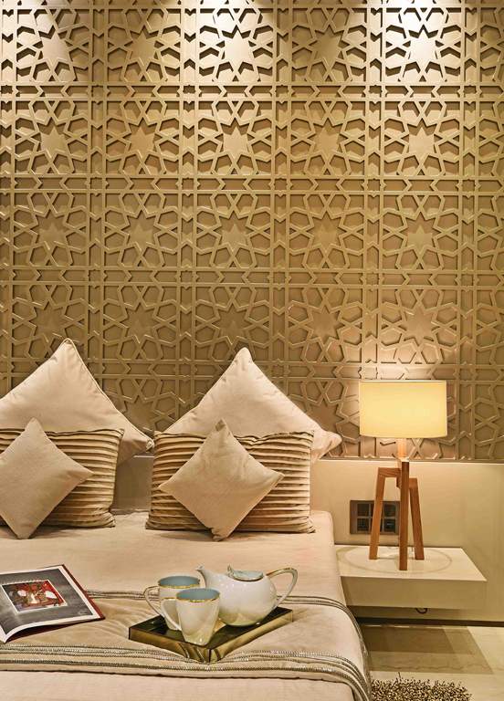 Images for Main Other of Avighna IX Building No 4